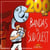 200% Bandas Du Sud Ouest