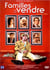 Familles à vendre