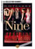 Nine