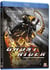 Ghost Rider 2 : L'esprit de vengeance