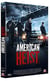 American Heist