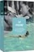 La Piscine