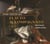 Bach, J-S : Flauto accompagnato