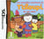 Les nouvelles aventures de T'choupi