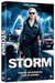 Storm