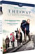 The Way - La route ensemble