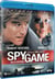 Spy Game