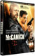 McCanick