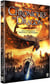 Les Chroniques du Dragon