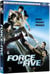 Force of Five