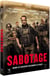 Sabotage