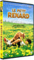 Le Petit renard