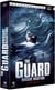 The Guard - Brigade maritime - L'intégrale