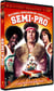 Semi-Pro