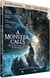 A Monster Calls - Quelques minutes après minuit