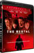 The Rental