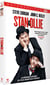 Stan & Ollie