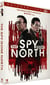 The Spy Gone North
