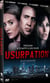 Usurpation