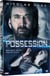Possession