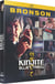 Kinjite : Sujet tabou