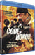Code of Honor