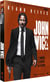 John Wick 2