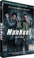 Manhunt