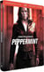 Peppermint