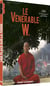 Le Vénérable W.