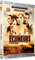 Les Écumeurs