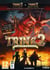 Trine 2 complete collection