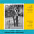 Getatchew Mekurya And His Saxophone (Ethiopian Urban Modern Music Vol . 5