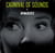 Carnival of sounds