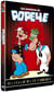 Popeye - Les aventures de Popeye