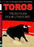 Toros - 3 films pour l'histoire