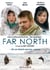 Far North
