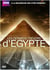 Les Derniers trésors d'Egypte
