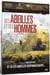 Des abeilles et des hommes