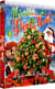 Mission père Noël