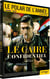 Le Caire confidentiel