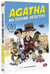 Agatha, ma voisine détective