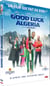 Good Luck Algeria