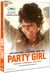 Party Girl