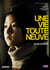 Une vie toute neuve