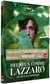 Heureux comme Lazzaro
