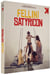 Fellini Satyricon