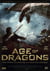 Age of Dragons