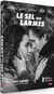 Le Sel des larmes