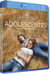 Adolescentes
